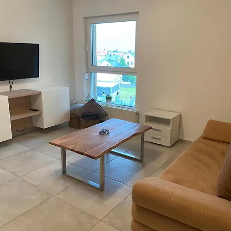 Deck 3 In * Cuxhaven