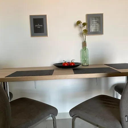 Deck 3 In * Cuxhaven